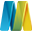 Leawo Prof. Media 7.4.4.0 RePack by FoXtrot
