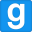 Garrys Mod