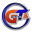 GENERAL TOOL V1.1 versão 1.1