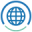 SmartBrowser