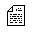lcc-win version 1.2 (base 64 bit system)
