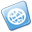 ECrawl Shareware 