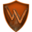 Counter Strike Global Offensive