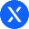 Internxt Drive 1.3.0
