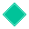 IntegralNet 1.0