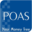 Post Office Agent Software version 3.3