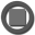 VCube 1.0.7.6_RC4