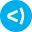 ForeScout SecureConnector