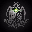 Monster Hunter World Deluxe Edition MULTi12 1.0