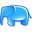100 version 1.0