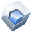 PowerOLAP Server