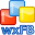 wxFormBuilder 4.2.1