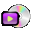 Easy WMV/ASF/ASX to DVD Burner 2.3.8
