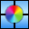 NEC Display Wall Calibrator 2.0.00.0