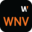 Wisenet Viewer
