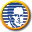 ADDISON Handwerk Version 7.5