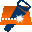 DebitPro 1.5