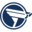 BASCOM CLIENT version 2.10.61