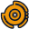 Hacknet.Deluxe.Edition.v5.019 version 5.019