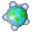 Gaia