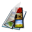 SHL Boris HD Effects V. 1.0