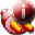 Imagine PluginInfo