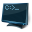 Python(x,y) - console 1.12.0.14282-11