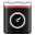 Lenovo Utility