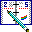 ToTem 2.6.5
