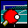 Alert Ping 2.7.8