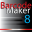 Barcode Maker 8