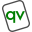qvWise