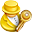 MetaTrader 5 Administrator