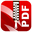 Cisdem PDF Compressor 2.1.0