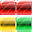 Bricks Breaking II