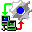 NetworkProcMonitor 1.2.7