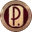 Nevrosa: Prelude