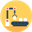 IBSMK 1.8.5 (only current user)
