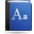 KP BOOKRENT version 1.2.12
