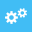 HASS.Agent Satellite Service 2.1.1