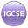 IGCSE - Chemistry Revision