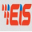 EisWebScanInstallShield
