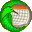 Mozilla Sunbird 0.3a1