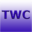 TEKLAB Workstation Configurator