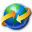 eShopaid Navigator 1.0