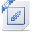 iCareAll PDF Editer