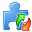 IMMO Universal Decoding version 5.0