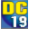 DateiCommander19Basic