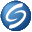 SellerDeck 2016 PSP