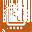 RemUnlocker 8.0.1.11